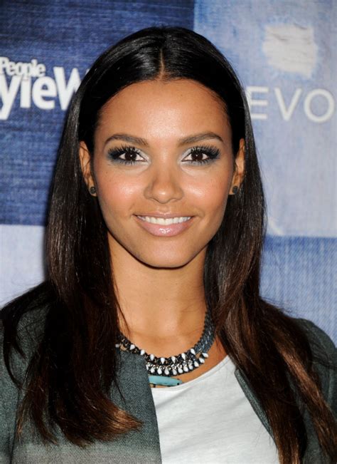 net worth jessica lucas|Jessica Lucas 2024: dating, net worth, tattoos,。